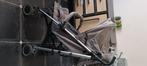 Buggy 5 EUR, Kinderen en Baby's, Buggy's, Ophalen, Gebruikt