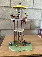 Tour de la jungle Playmobil, Kinderen en Baby's, Speelgoed | Playmobil, Ophalen