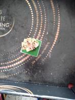 Manomètre à essence Nissan Micra K10, Enlèvement ou Envoi, Nissan