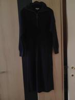 Kleed van Francis (maat 34), Vêtements | Femmes, Robes, Enlèvement ou Envoi, Comme neuf, Taille 34 (XS) ou plus petite, Bleu