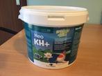 Neo KH+ pour étang de jardin, Enlèvement, Utilisé, Autres types
