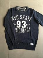 trui maat 134/140, Ophalen of Verzenden, Jongen