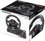 Stuur met pedalen., Computers en Software, Ophalen, Zo goed als nieuw