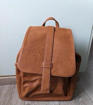 Luiertas Jollein nieuw beschikbaar voor biedingen