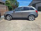 Zeer mooie en goed onderhouden Opel Antara, Auto's, 110 kW, Bruin, 5 deurs, Antara
