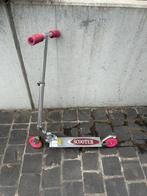 Trotinette / Step, Ophalen, Gebruikt, Gewone step