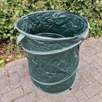 Polet PoletBag springwire 175L, Ophalen, Nieuw, Overige soorten, Polet