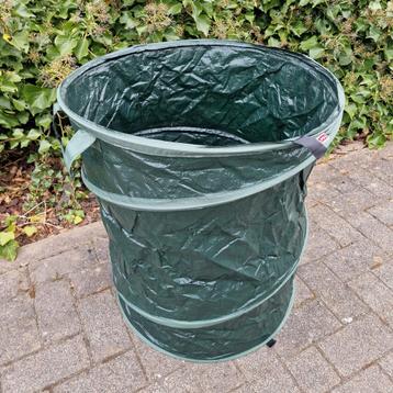 Polet PoletBag springwire 175L beschikbaar voor biedingen