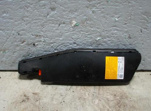 AIRBAG STOEL RECHTS Opel Astra J (PC6 / PD6 / PE6 / PF6), Auto-onderdelen, Overige Auto-onderdelen, Opel, Gebruikt