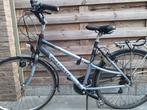 Mooie fiets merk batavus., Vélos & Vélomoteurs, Vélos | Femmes | Vélos de sport & de randonnée, Enlèvement, Comme neuf, Batavus