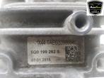 VERSNELLINGSBAKSTEUN ABS Golf VII (AUA) (5Q0199262S), Gebruikt, Volkswagen