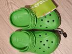 Crocs jongen of meisjes/ Maat: .33-34/ Waarde: €40/ Nieuw, Kinderen en Baby's, Kinderkleding | Schoenen en Sokken, Ophalen, Nieuw