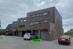 Appartement te huur in Oosteeklo, 3 slpks, Immo, 60 kWh/m²/jaar, 135 m², 3 kamers, Appartement