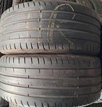 225/35/19 2253519 225/35r19 Goodyear, Ophalen, Zo goed als nieuw