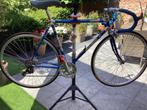 Alan vintage koersfiets in nieuwstaat !, Fietsen en Brommers, Fietsen | Racefietsen, Heren, Zo goed als nieuw, Meer dan 20 versnellingen