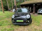 MINI COOPER, Auto's, Mini, Automaat, Zwart, 1500 cc, Particulier