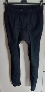 Fietsbroek shamp dames M 40/42, Fietsen en Brommers, Ophalen of Verzenden, Dames, M