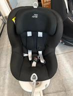 Autostoel britax romer draait 180 graden, Ophalen, Romer, Verstelbare rugleuning, 0 t/m 18 kg