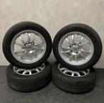 5x114,3 16 inch Toyota Prius + (2011 - 2020) Velgen + Banden, Auto-onderdelen, Ophalen, Toyota