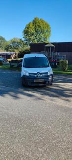 Renault Kangoo 2014 euro5b 176000km !, Enlèvement ou Envoi