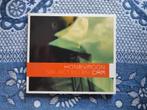 elektronische verzamel-cd, Ophalen of Verzenden, Gebruikt, Overige genres