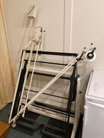 Antieke tekentafel, Enlèvement ou Envoi