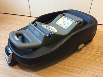 Maxi-Cosi EasyBase 2 voor autostoel beschikbaar voor biedingen