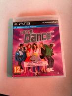 Jeux PS3 : Let’s Dance with Mel B, Consoles de jeu & Jeux vidéo, Jeux | Sony PlayStation 3, À partir de 12 ans, Comme neuf, Musique
