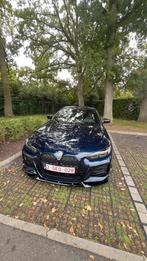 Bmw 420i coupé, Auto's, BMW, Automaat, Achterwielaandrijving, 135 kW, 4 Reeks