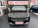 Kia niro hybride boite automatique clim gps, Auto's, Kia, Automaat, Euro 6, 5 deurs, Niro