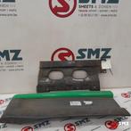 Occ deur van gereedschapskoffer aan cabine Iveco, Gebruikt, Iveco, Overige Auto-onderdelen