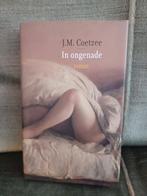 In ongenade     (J.M. Coetzee), Boeken, Ophalen of Verzenden, Zo goed als nieuw, J.M. Coetzee