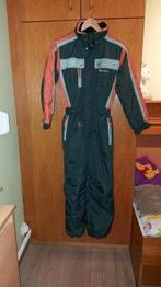 Skipak in zeer goede staat, Ophalen, Zo goed als nieuw