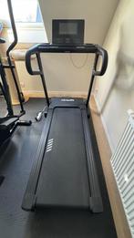Virtufit Elite Smart Touch, Sport en Fitness, Ophalen, Zo goed als nieuw, Loopband