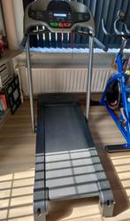 Loopband, Sport en Fitness, Ophalen, Zo goed als nieuw, Loopband