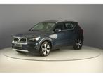 Volvo XC40 1.5T5 Recharge 261PK Inscription, Automaat, Blauw, 41 g/km, 5 zetels