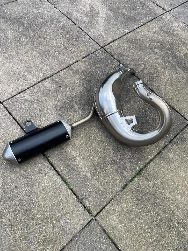 Onderdelen Sx85 tc85 mc85 85cc model 2025, Motoren, Onderdelen | Merk-onafhankelijk, Nieuw, Ophalen of Verzenden