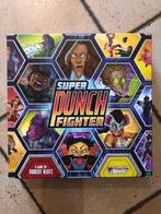 SUPER PUNCH FIGHTER - geweldig vechtspel als nieuw, Hobby en Vrije tijd, Ophalen