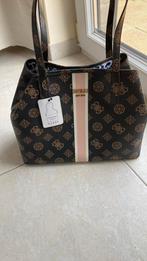 Guess sac avec petit sac à l intérieur, Ophalen of Verzenden, Nieuw