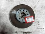 REMSCHIJF VOOR Volkswagen Golf V (1K1) (02-2001/12-2010), Gebruikt, Volkswagen