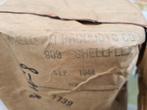 Set spoelen /coils voor BC610, Ophalen, Zo goed als nieuw, Zender
