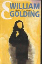 William Golding - Heer der vliegen Uitgave: De Morgen, Boeken, Ophalen, Zo goed als nieuw, België