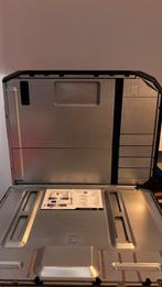 Serveur / Station de travail HP Z8 G4 128gb ram, 32gb vram, 128 GB, Comme neuf, Enlèvement, 3 à 4 Ghz