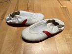 turnpantoffels iwa maat 37 nieuwstaat, Sport en Fitness, Turnen, Maat 36 t/m 42, Ophalen of Verzenden, Zo goed als nieuw, Turnschoenen