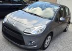 CITROEN C3 1.1 i MODI 2011 NIEUWE DISTRIBUTIE/74.000 KM, Auto's, Citroën, Euro 5, Bedrijf, Handgeschakeld, 5 deurs