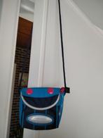Portemonnee kinderen Samsonite, Ophalen of Verzenden, Nieuw