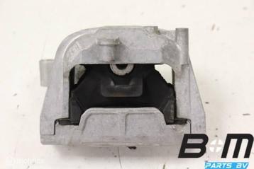 Motorsteun Audi A3 8P Sportback 1K0199262AM beschikbaar voor biedingen