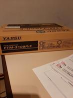 2meter zender, Ophalen, Doos