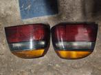 Phares arriere golf 3 fumé origine, Auto-onderdelen, Ophalen, Gebruikt