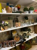 Decoratief en gebruiksmateriaal!, Ophalen, Zo goed als nieuw